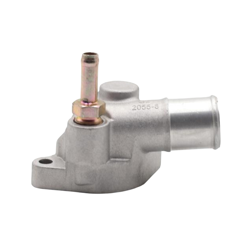 Thermostat Cover (G3/4/5) for Ford Transit Classic and Transit Elevator (Model 1306200TARB1)