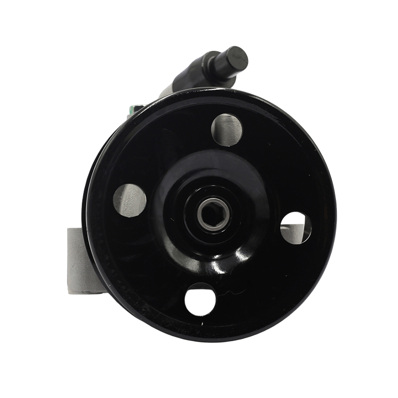 Power Steering Pump CC11-3A696-CC Suitable for Ford Transit (New Generation).