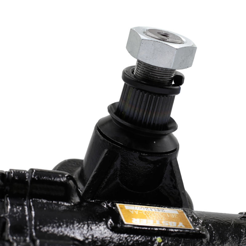 Suitable for JMC Trucks, Including Kairui N8, Kaiyun, And Shunda Models, Kairui Wide-Body and Narrow-Body Trucks, Xin Shunda Trucks, Kaiyun Wide-Body and Narrow-Body Trucks, Kaiyun National Vi Emissio