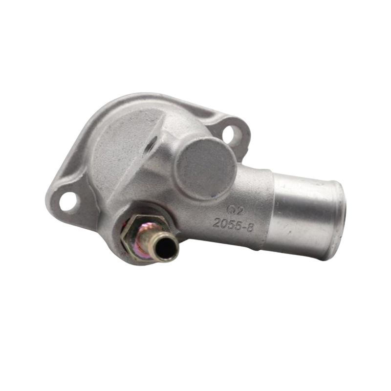 Thermostat Cover (G3/4/5) for Ford Transit Classic and Transit Elevator (Model 1306200TARB1)