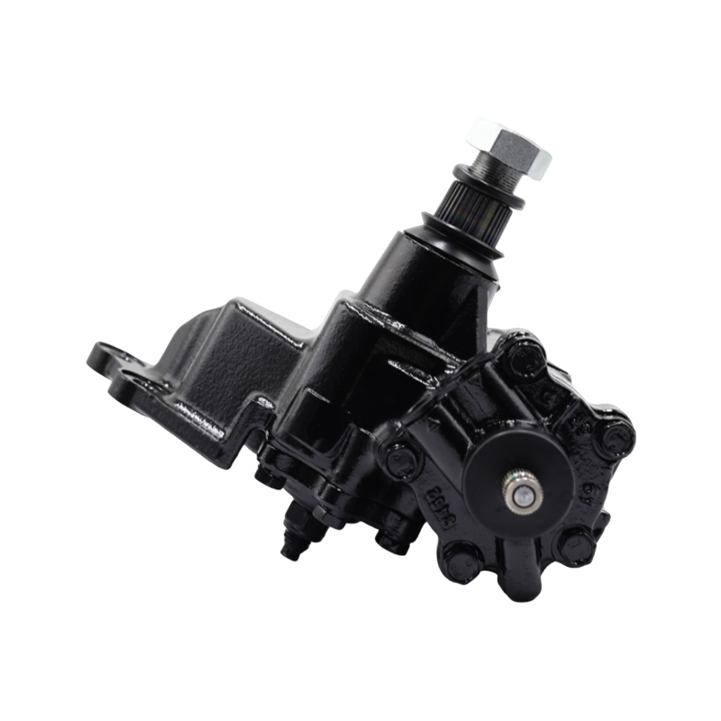 Suitable for JMC Trucks, Including Kairui N8, Kaiyun, And Shunda Models, Kairui Wide-Body and Narrow-Body Trucks, Xin Shunda Trucks, Kaiyun Wide-Body and Narrow-Body Trucks, Kaiyun National Vi Emissio