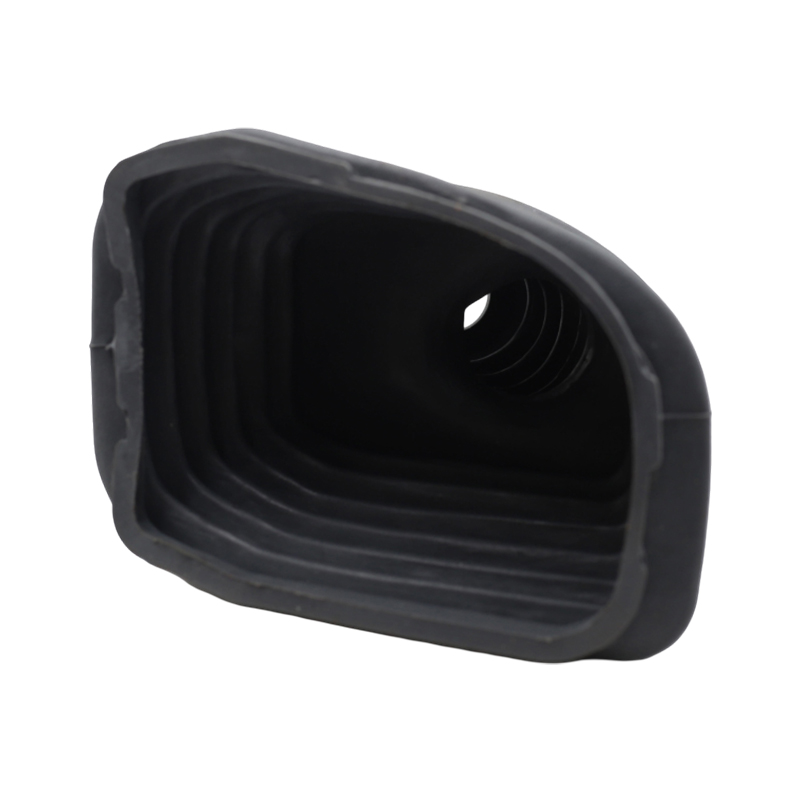 Dust Cover for JMC Trucks, Kaiyun and Xinshunda Models, Gear Lever DN1-3506-AB