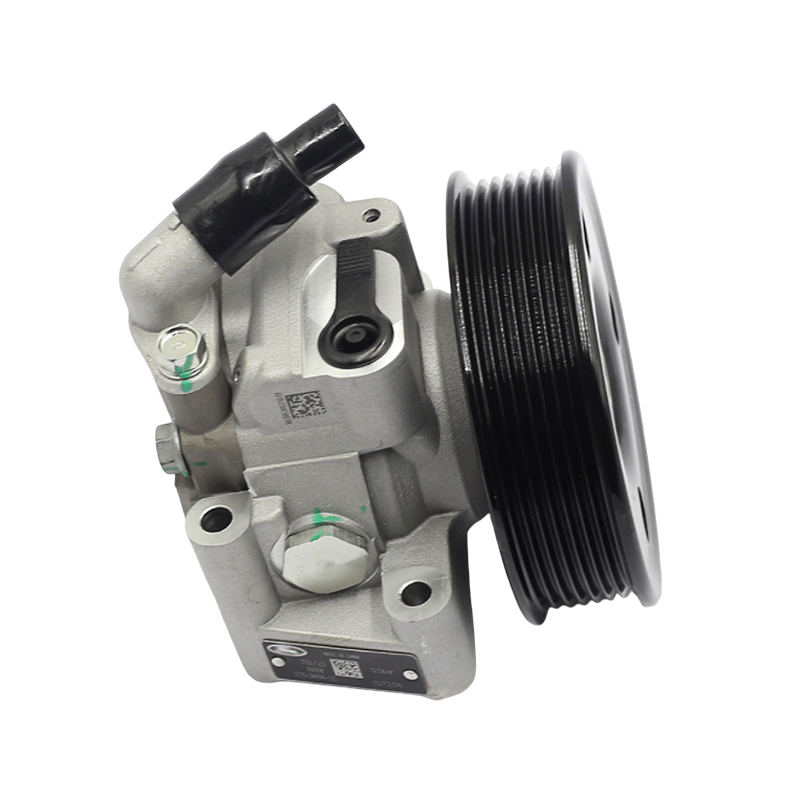Power Steering Pump CC11-3A696-CC Suitable for Ford Transit (New Generation).