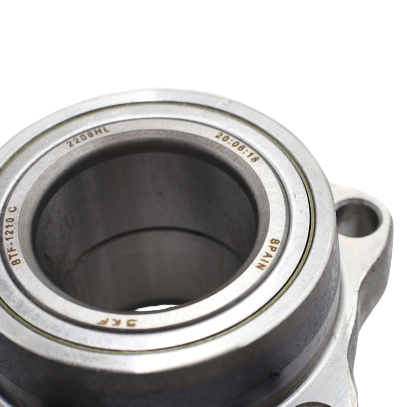 Suitable for Ford Transit L536, Front Wheel Bearing JC19-2B663-AA