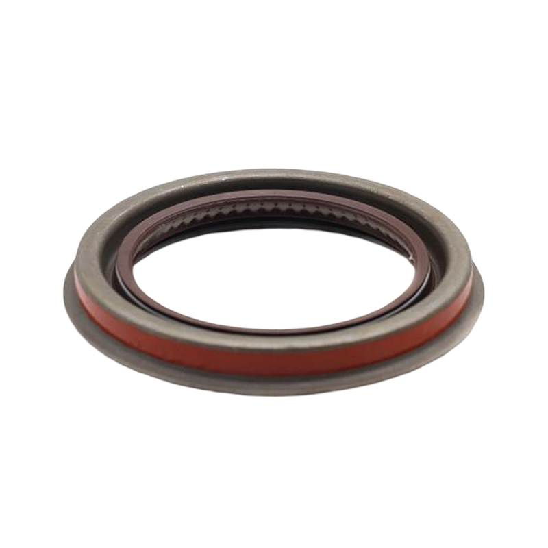 Repair Kit for Rear Wheel Bearings of Ford Transit L536 (Model 3C11-1A049-AA)