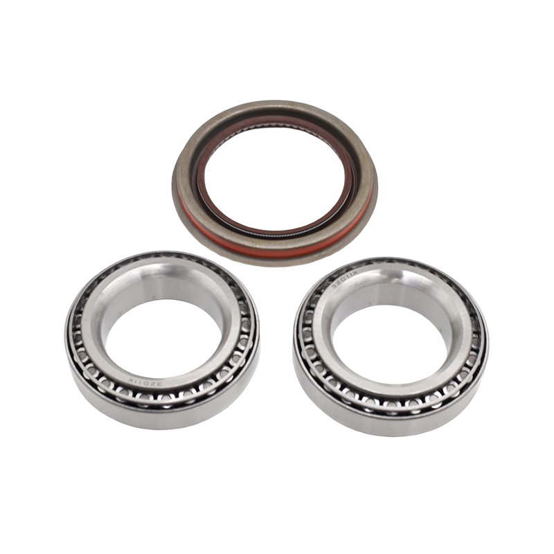 Repair Kit for Rear Wheel Bearings of Ford Transit L536 (Model 3C11-1A049-AA)