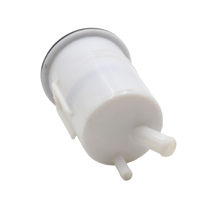 Steering Oil Reservoir for Ford Transit 3R700AF 95GB