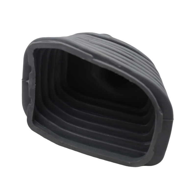 Dust Cover for JMC Trucks, Kaiyun and Xinshunda Models, Gear Lever DN1-3506-AB