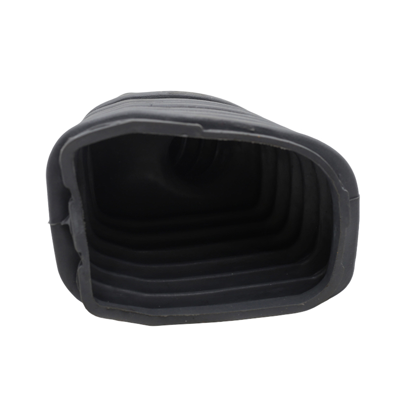 Dust Cover for JMC Trucks, Kaiyun and Xinshunda Models, Gear Lever DN1-3506-AB