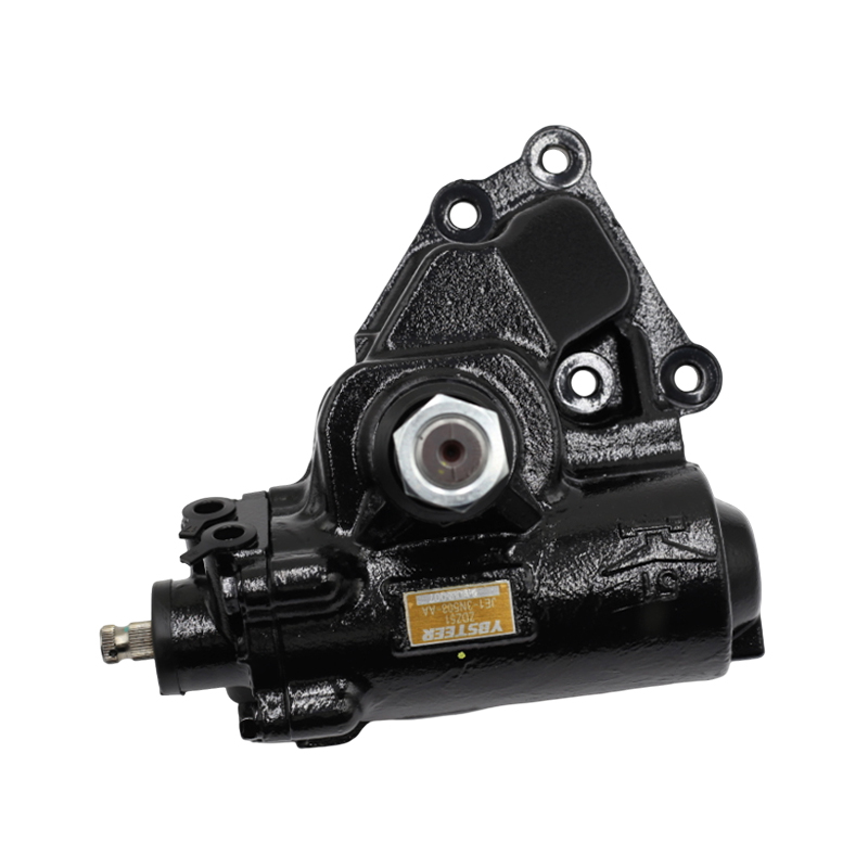 Suitable for JMC Trucks, Including Kairui N8, Kaiyun, And Shunda Models, Kairui Wide-Body and Narrow-Body Trucks, Xin Shunda Trucks, Kaiyun Wide-Body and Narrow-Body Trucks, Kaiyun National Vi Emissio