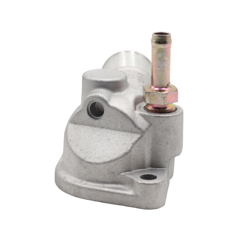 Thermostat Cover (G3/4/5) for Ford Transit Classic and Transit Elevator (Model 1306200TARB1)