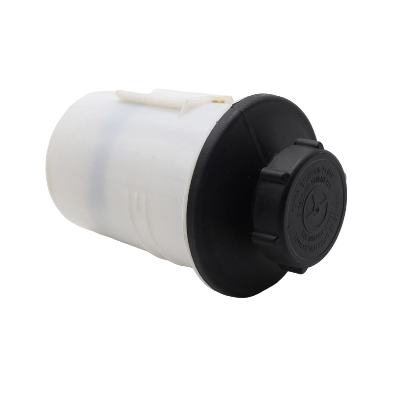 Steering Oil Reservoir for Ford Transit 3R700AF 95GB