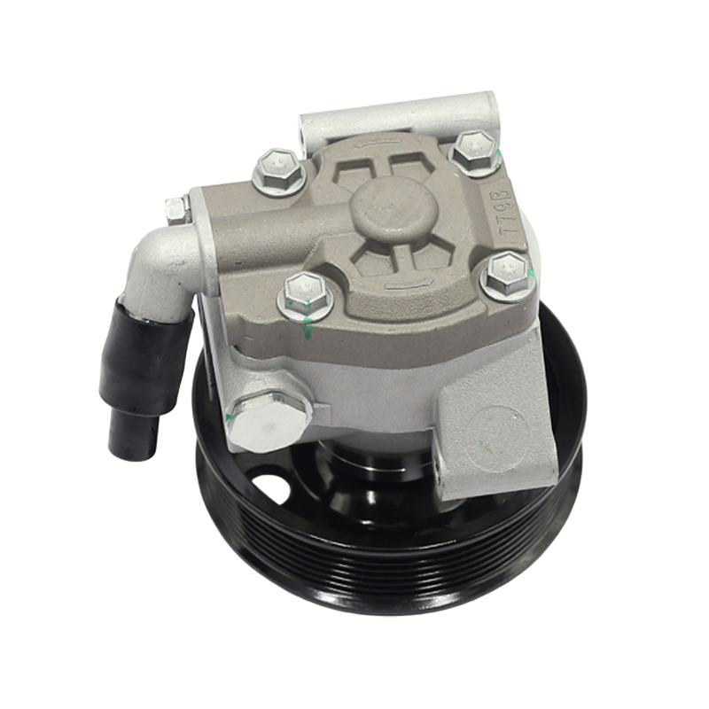 Power Steering Pump CC11-3A696-CC Suitable for Ford Transit (New Generation).