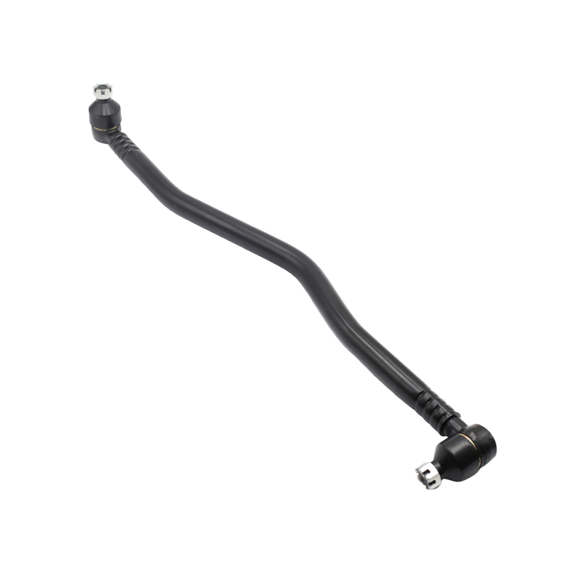 Suitable for JMC Trucks, Kairui N8, Kaiyun N720, Kaiyun National Vi Emission Standard Vehicles, Kairui Electric Vehicles, Straight Tie Rod AN3-3024-BD