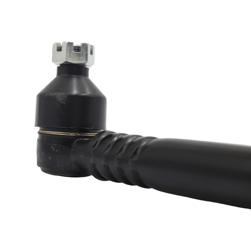Suitable for JMC Trucks, Kairui N8, Kaiyun N720, Kaiyun National Vi Emission Standard Vehicles, Kairui Electric Vehicles, Straight Tie Rod AN3-3024-BD