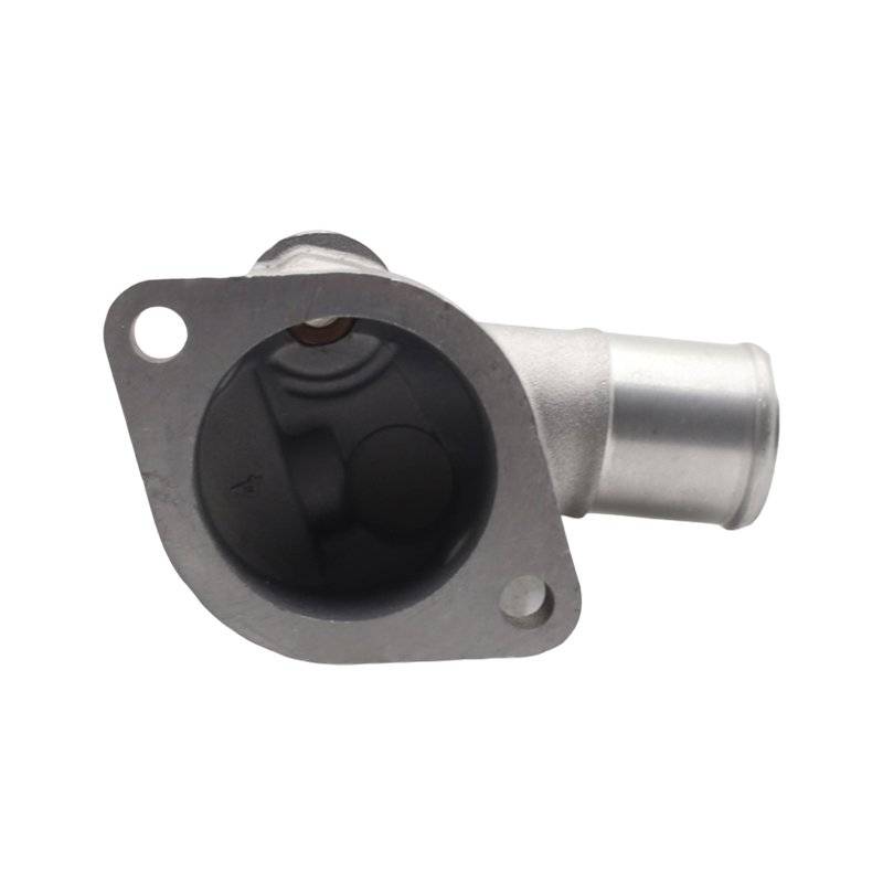 Thermostat Cover (G3/4/5) for Ford Transit Classic and Transit Elevator (Model 1306200TARB1)