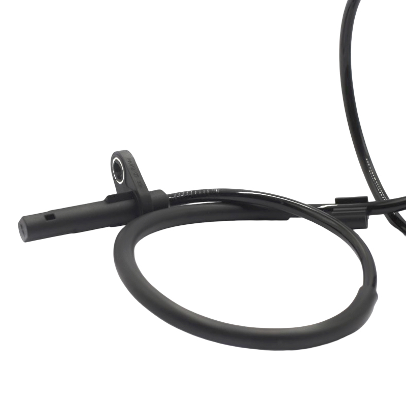 Applicable to Ford Transit New Generation Transit ABS Sensor Rear L JC19-2B372-CA