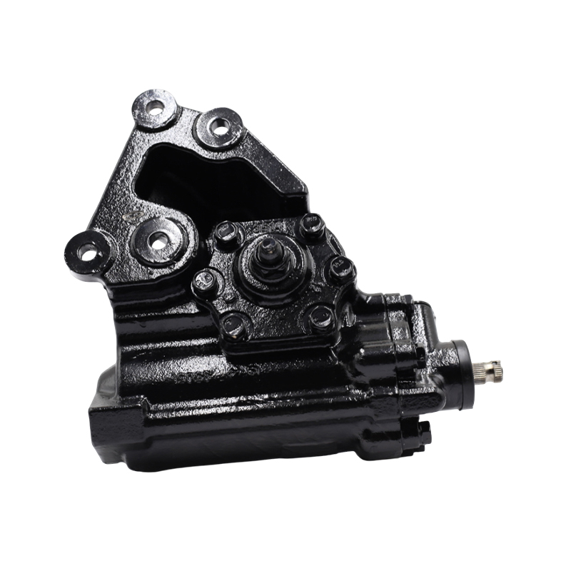 Suitable for JMC Trucks, Including Kairui N8, Kaiyun, And Shunda Models, Kairui Wide-Body and Narrow-Body Trucks, Xin Shunda Trucks, Kaiyun Wide-Body and Narrow-Body Trucks, Kaiyun National Vi Emissio