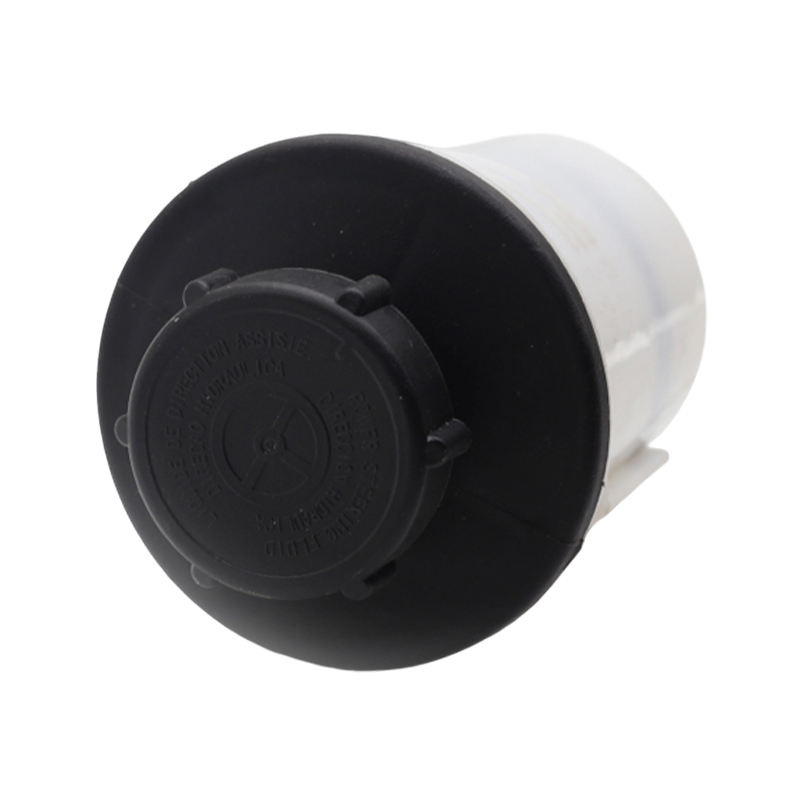 Steering Oil Reservoir for Ford Transit 3R700AF 95GB