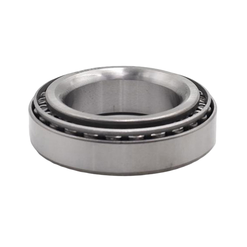 Repair Kit for Rear Wheel Bearings of Ford Transit L536 (Model 3C11-1A049-AA)