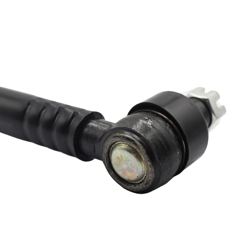Suitable for JMC Trucks, Kairui N8, Kaiyun N720, Kaiyun National Vi Emission Standard Vehicles, Kairui Electric Vehicles, Straight Tie Rod AN3-3024-BD