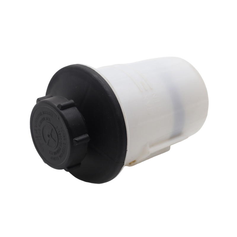 Steering Oil Reservoir for Ford Transit 3R700AF 95GB