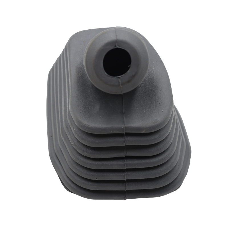 Dust Cover for JMC Trucks, Kaiyun and Xinshunda Models, Gear Lever DN1-3506-AB