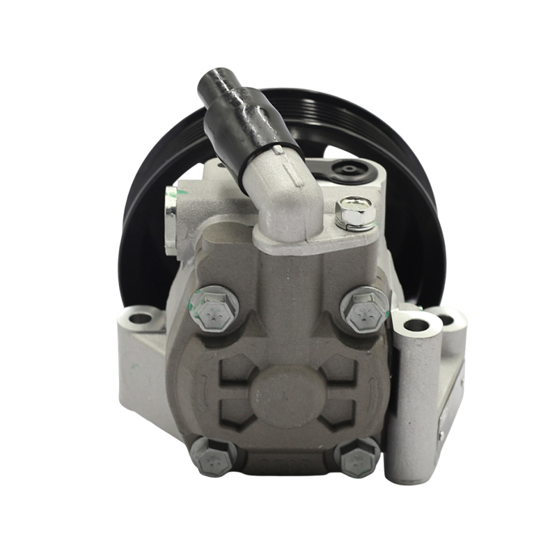 Power Steering Pump CC11-3A696-CC Suitable for Ford Transit (New Generation).
