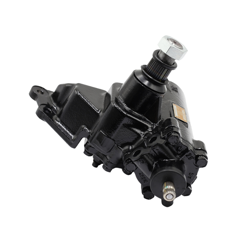 Suitable for JMC Trucks, Including Kairui N8, Kaiyun, And Shunda Models, Kairui Wide-Body and Narrow-Body Trucks, Xin Shunda Trucks, Kaiyun Wide-Body and Narrow-Body Trucks, Kaiyun National Vi Emissio