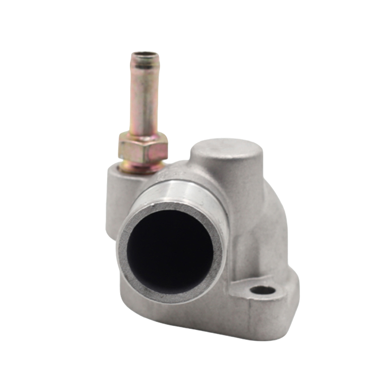 Thermostat Cover (G3/4/5) for Ford Transit Classic and Transit Elevator (Model 1306200TARB1)