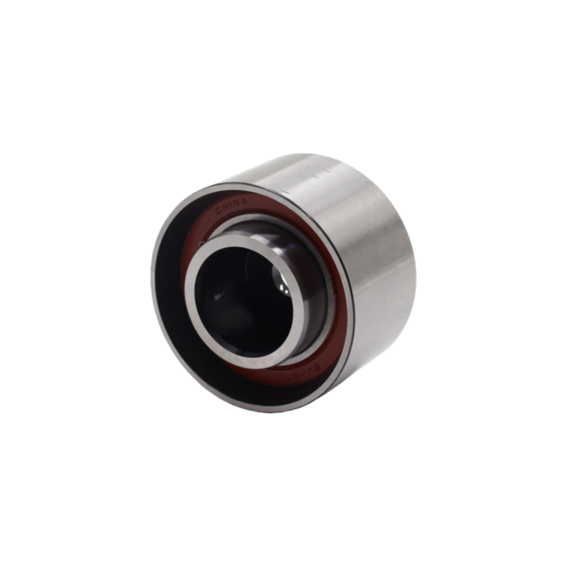 Suitable for Ford Transit Euro III Timing Belt Pulley (Transition) 1002250TARD1