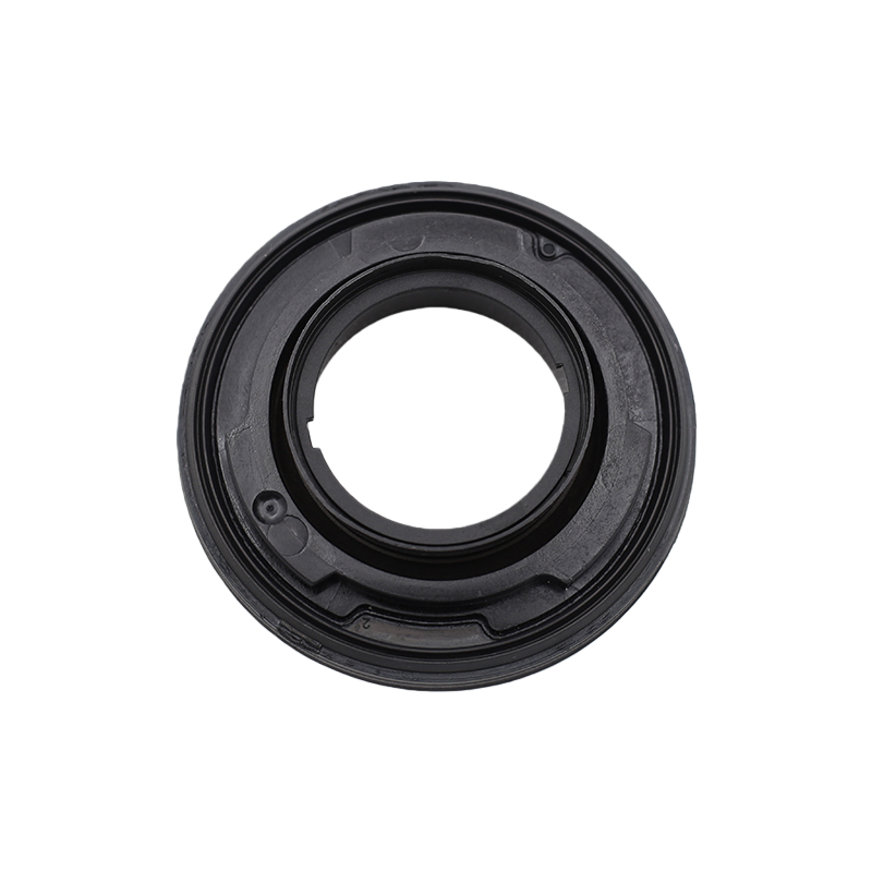 Suitable for JMC Pickup Trucks, New Generation Ford Transit, Yuhu, Kai Rui N8, And New Yusheng. Oil Seal, Front Crankshaft 3S7Q-6700-AC