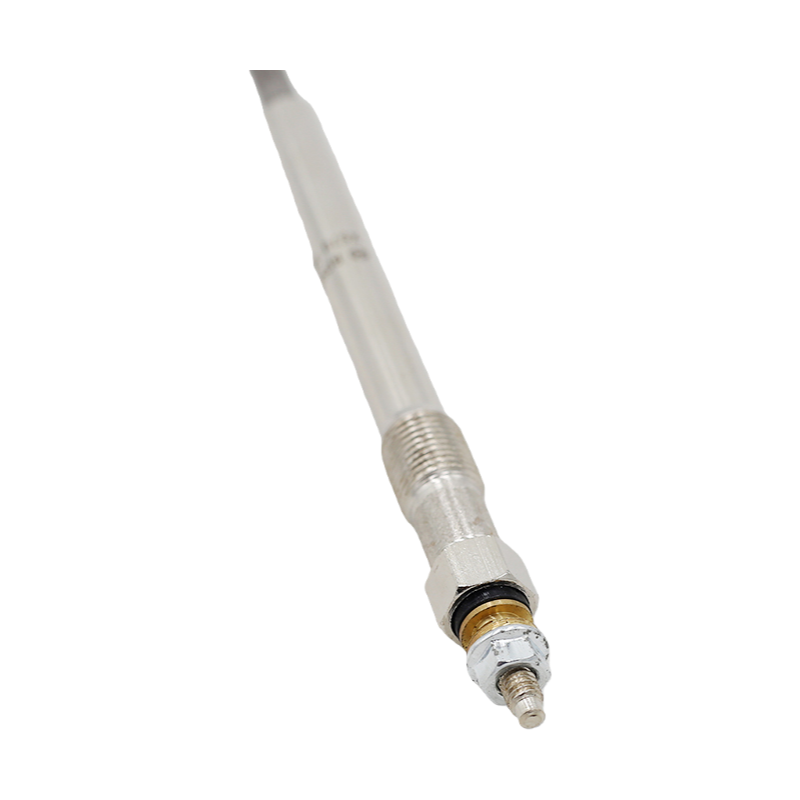 Suitable for the New Generation Ford Transit 2.4, Glow Plug BC1Q-6M090-AA