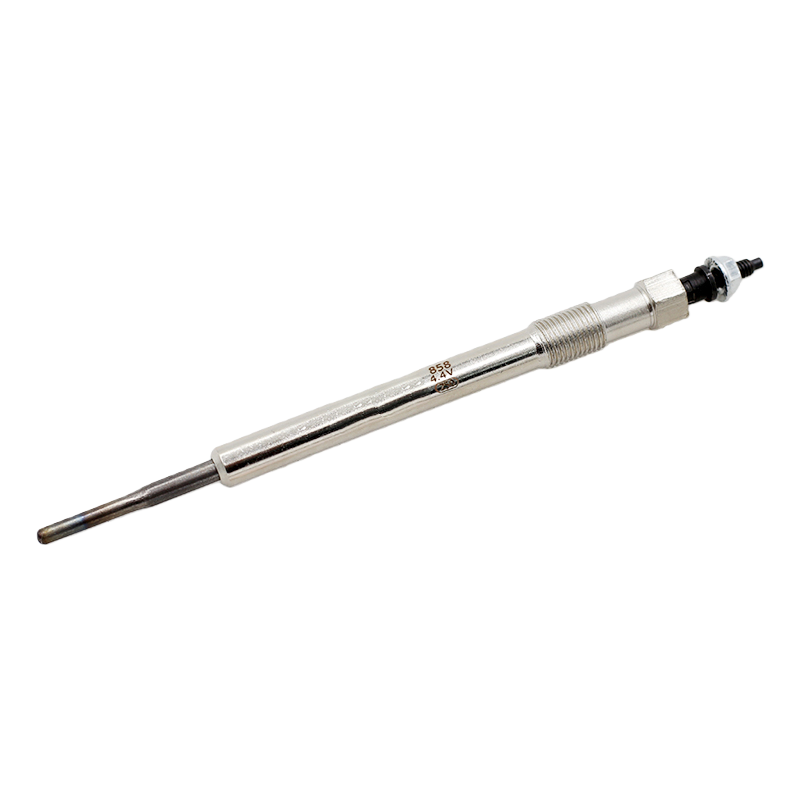 Suitable for the New Generation Ford Transit 2.2, Glow Plug BK3Q 6M090 AB