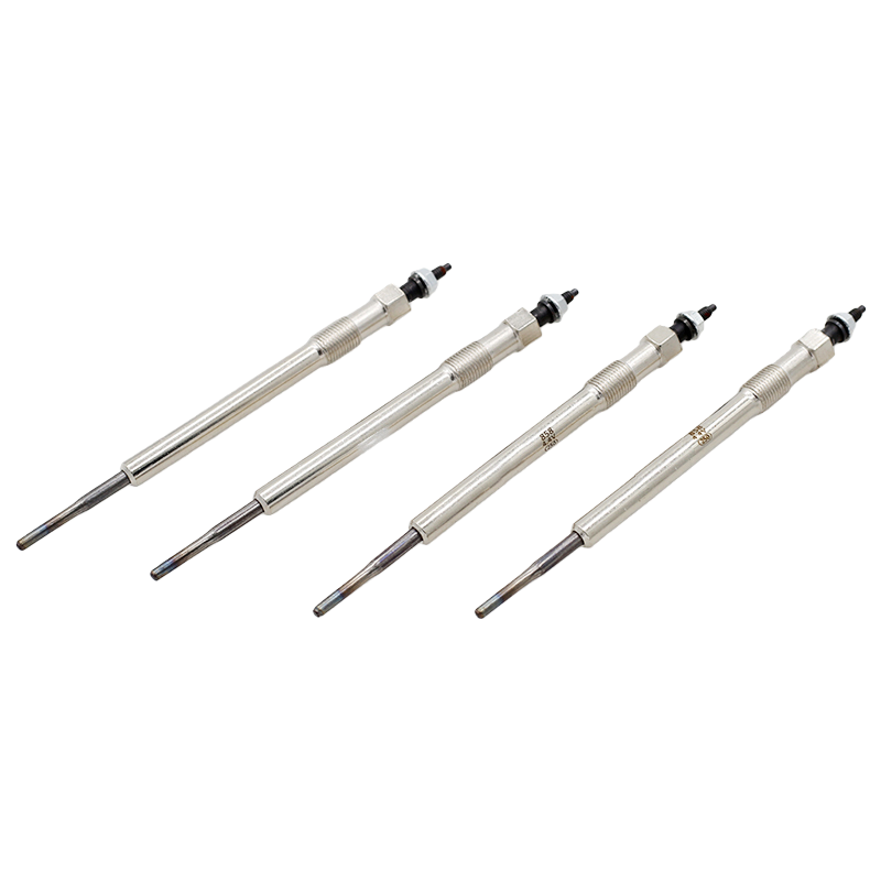 Suitable for the New Generation Ford Transit 2.2, Glow Plug BK3Q 6M090 AB