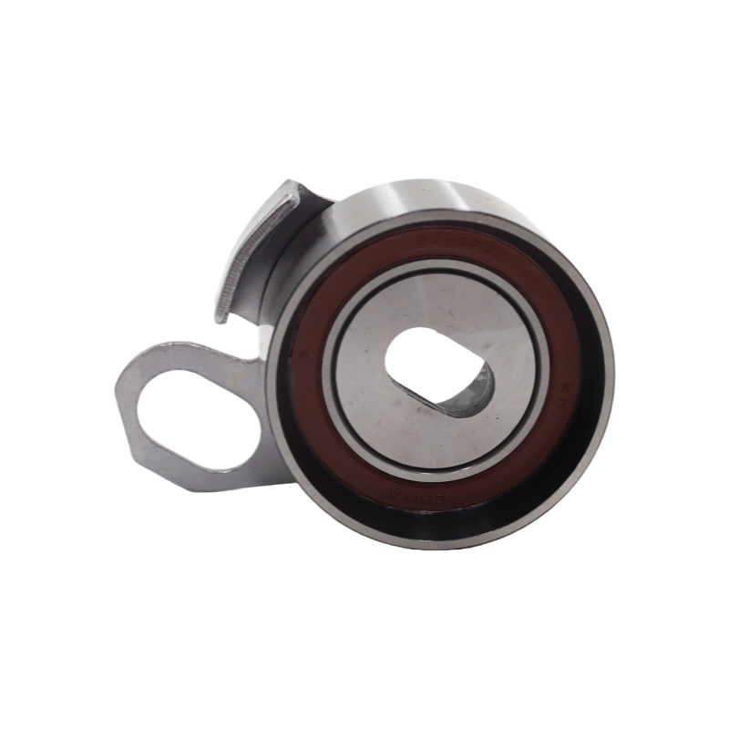 Suitable for Ford Transit Euro III Timing Belt Pulley (Tensioning) 1002350TARD1