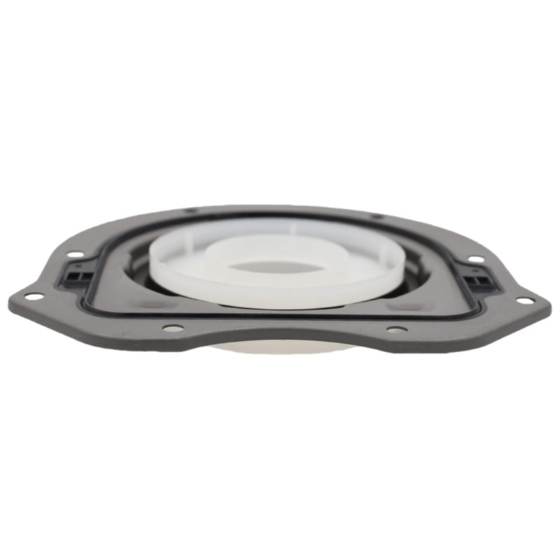 Oil Seals for the Crankshaft Rear of the New Generation Ford Transit, Ford Territory, Toyota Kia N8, And Toyota Yusheng (3S7Q 6701 AB)