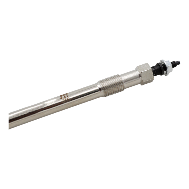 Suitable for the New Generation Ford Transit 2.2, Glow Plug BK3Q 6M090 AB