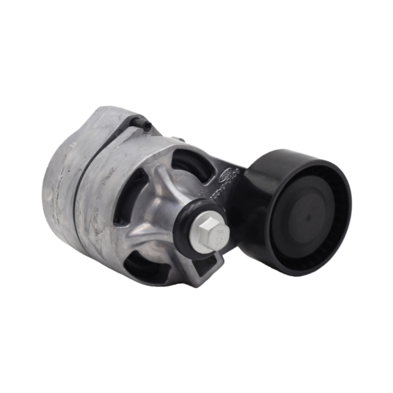 Suitable for the New Generation Ford Transit 2.4 Fan Pulley Tensioning C 6C1Q-6A228BC