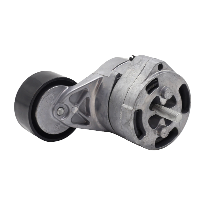 Suitable for the New Generation Ford Transit 2.4 Fan Pulley Tensioning C 6C1Q-6A228BC