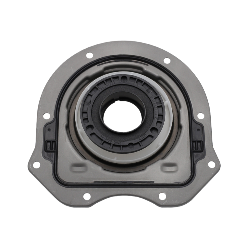 Oil Seals for the Crankshaft Rear of the New Generation Ford Transit, Ford Territory, Toyota Kia N8, And Toyota Yusheng (3S7Q 6701 AB)