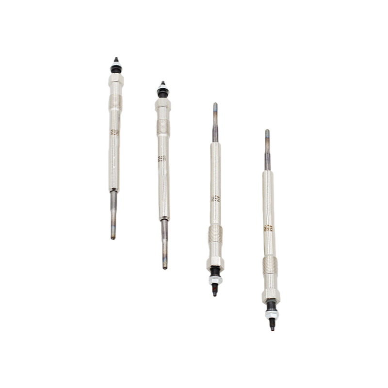 Suitable for the New Generation Ford Transit 2.2, Glow Plug BK3Q 6M090 AB