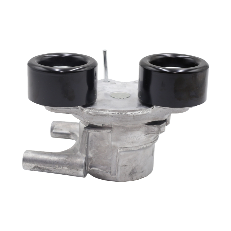 Suitable for the New Generation Ford Transit 2.2 Fan Pulley Tensioning C DC1Q-6A228-AA