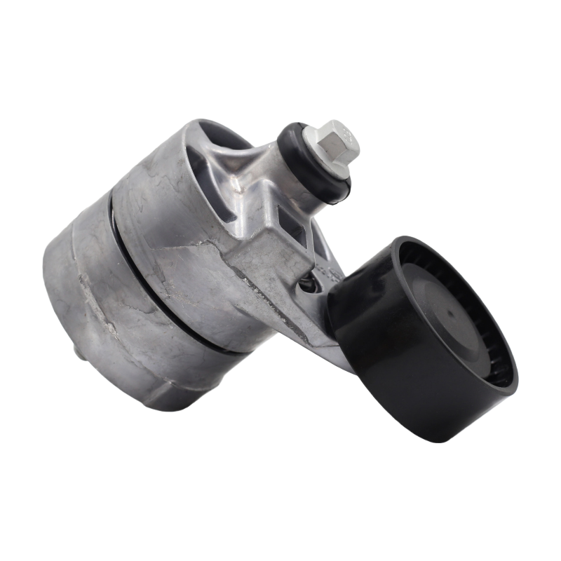 Suitable for the New Generation Ford Transit 2.4 Fan Pulley Tensioning C 6C1Q-6A228BC