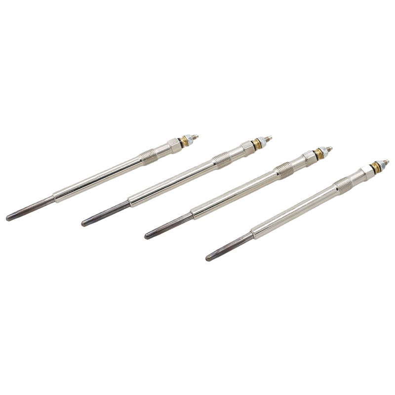 Suitable for the New Generation Ford Transit 2.4, Glow Plug BC1Q-6M090-AA