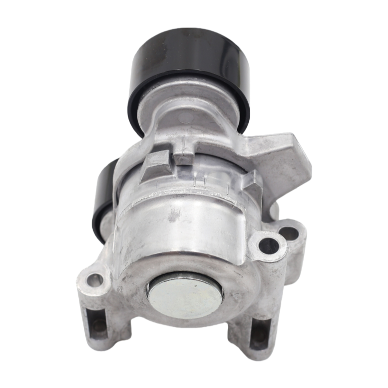 Suitable for the New Generation Ford Transit 2.2 Fan Pulley Tensioning C DC1Q-6A228-AA