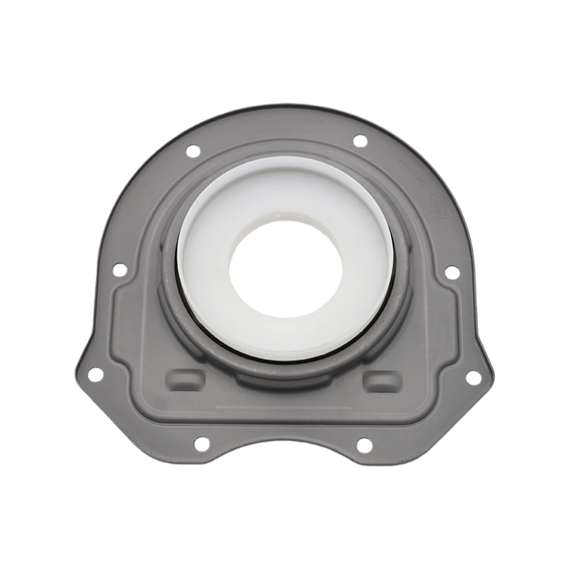 Oil Seals for the Crankshaft Rear of the New Generation Ford Transit, Ford Territory, Toyota Kia N8, And Toyota Yusheng (3S7Q 6701 AB)