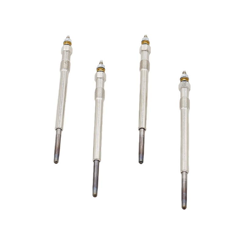 Suitable for the New Generation Ford Transit 2.4, Glow Plug BC1Q-6M090-AA