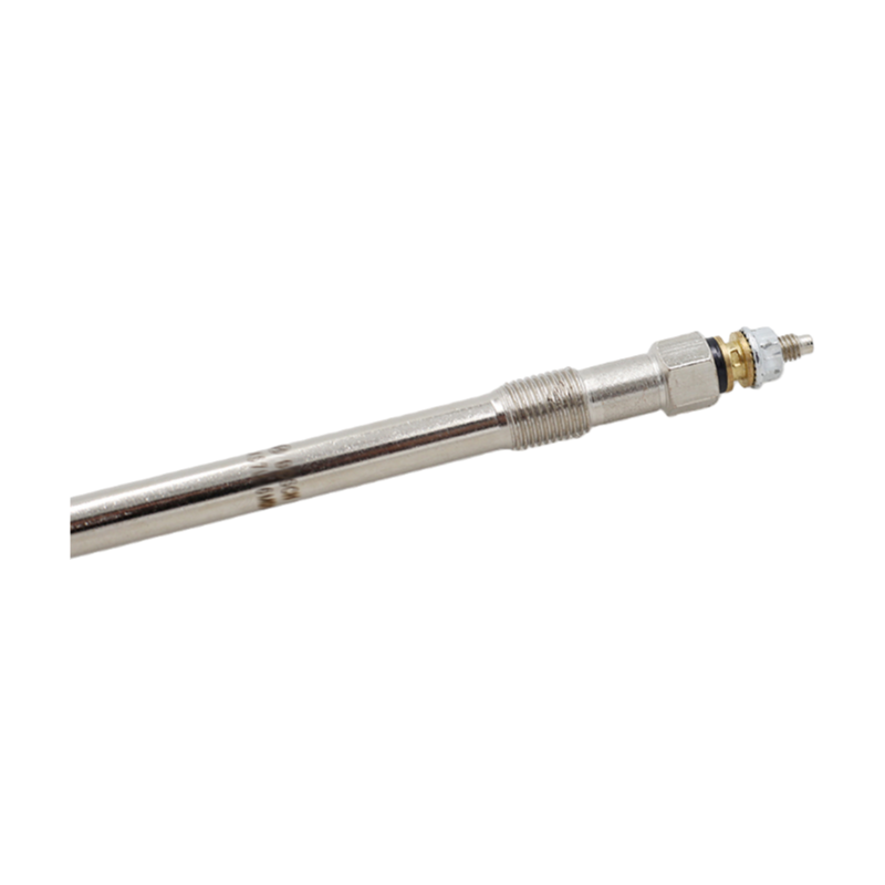 Suitable for the New Generation Ford Transit 2.4, Glow Plug BC1Q-6M090-AA
