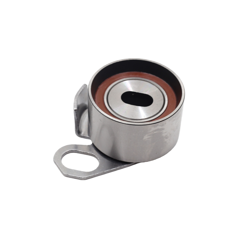 Suitable for Ford Transit Euro III Timing Belt Pulley (Tensioning) 1002350TARD1